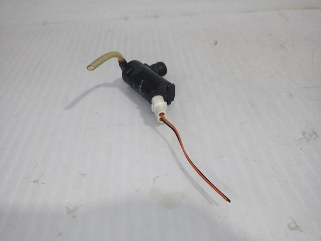 96318238 GM Насос-мотор омывателя стекла переднего купить в Львов