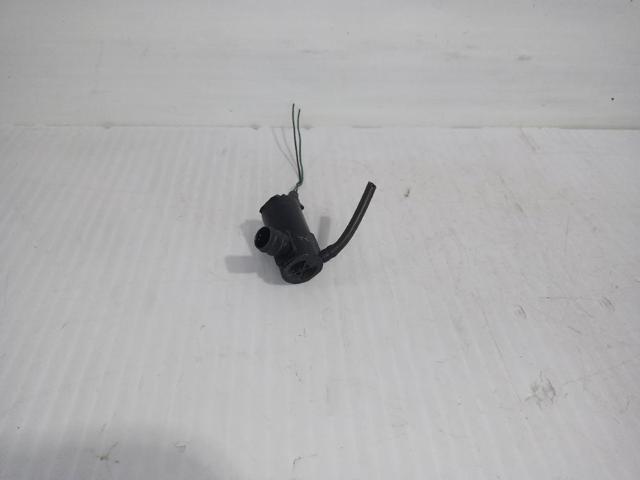 96318238 GM Моторчик омывателя купить в Украина