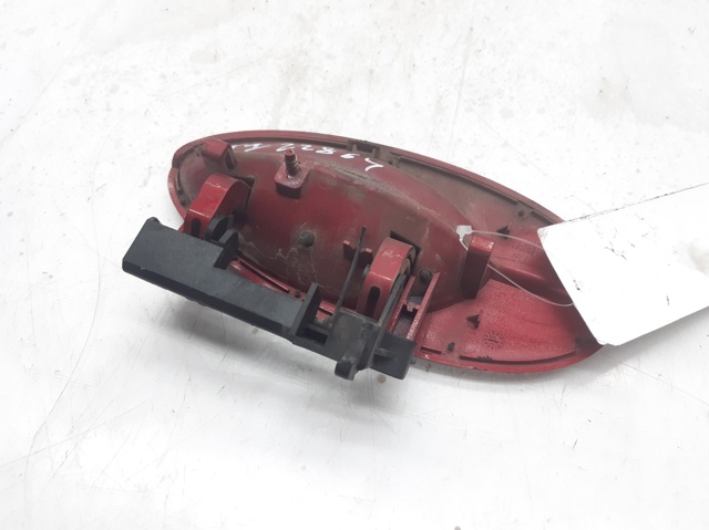 9631831077 PEUGEOT купить в Кривой Рог