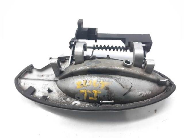 PEUGEOT 9631831077 в наличии Винница
