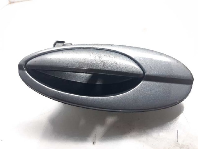9631831077 купить Украина