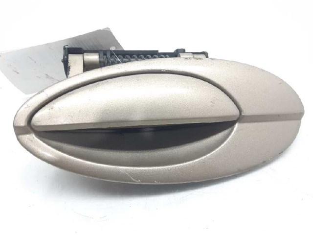 9631831077 PEUGEOT купить в Киев