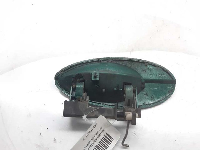 9631831077 PEUGEOT купить в Сумы