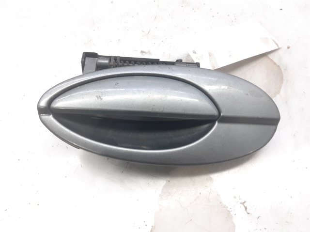 9631831077 PEUGEOT купить в Днепр