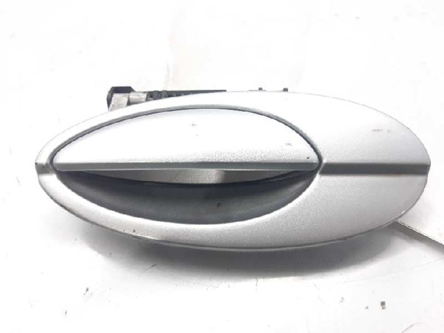 9631831077 PEUGEOT купить в Черкассы