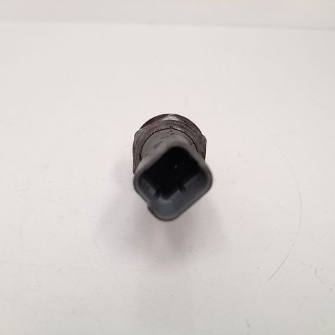 Sensor de pressão de óleo 9631846480 PEUGEOT