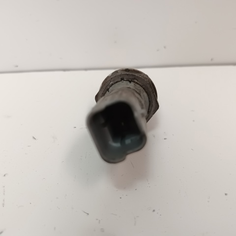 Sensor de pressão de óleo 9631846480 PEUGEOT