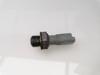 Sensor de pressão de óleo 9631846480 PEUGEOT