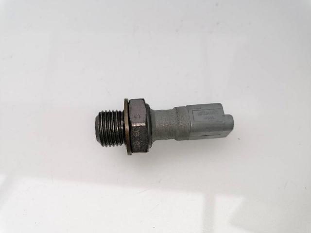 Sensor de pressão de óleo 9631846480 PEUGEOT