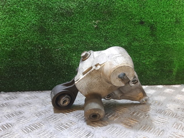9631853680 PEUGEOT купить в Черкассы