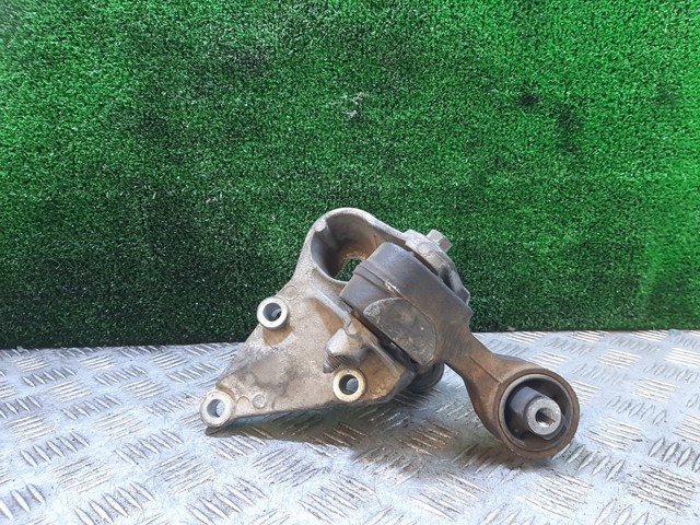 9631853680 PEUGEOT купить в Винница