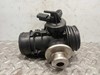 Válvula EGR de recirculação dos gases 9631854180 PEUGEOT