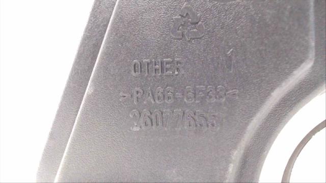 PEUGEOT 9631914280 Насос гидроусилителя руля (ГУР) в наличии Черкассы