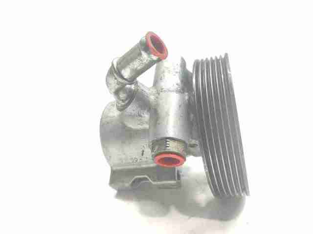 9631923480 PEUGEOT Насос ГУР купить в Днепр