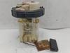 Módulo de bomba de combustível com sensor do nível de combustível 9631944280 PEUGEOT