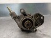 Bomba a vácuo 9631971580 FIAT