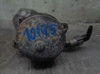 Bomba a vácuo 9631971580 FIAT