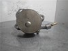 Bomba a vácuo 9631971580 FIAT