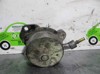 Bomba a vácuo 9631971580 FIAT