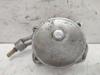 Bomba a vácuo 9631971580 PEUGEOT