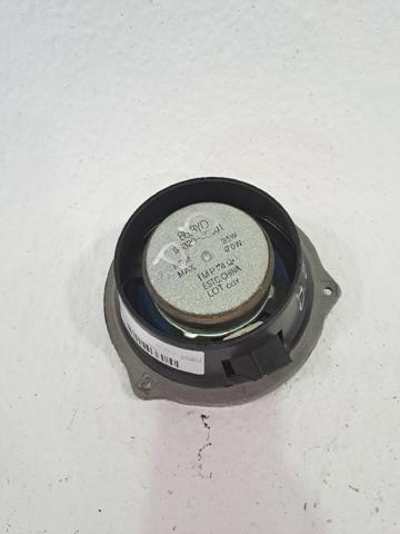 HYUNDAI 963203E001 Динамик передней двери в наличии Винница