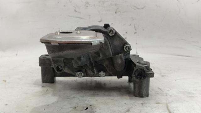 9632075280 PEUGEOT купить в Павлоград