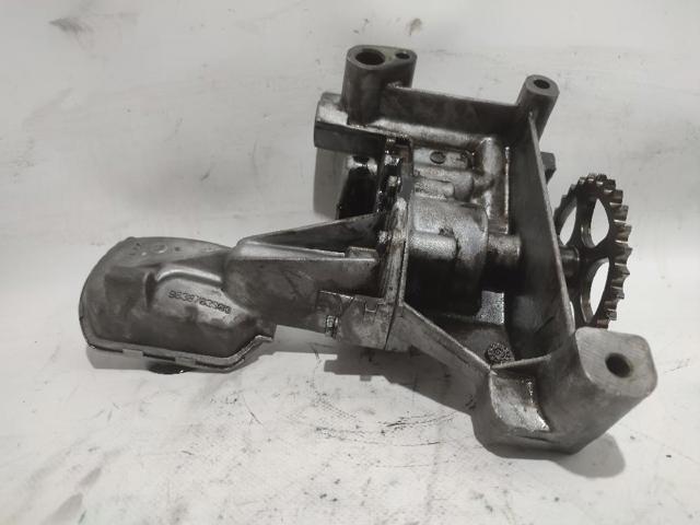 9632075280 PEUGEOT купить в Каменское