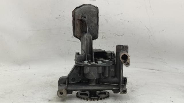 9632075280 PEUGEOT купить в Сумы