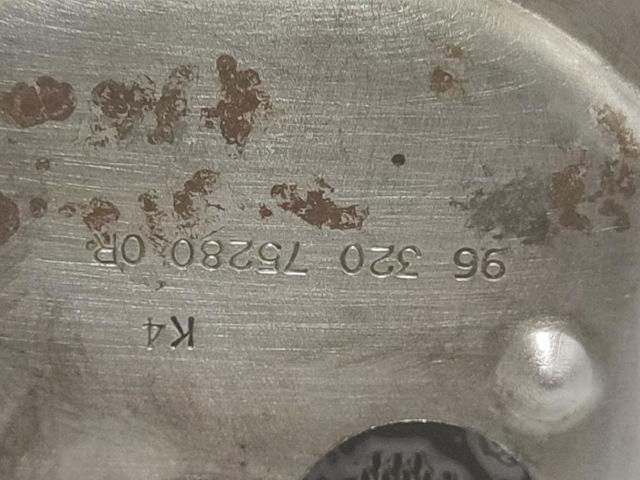 PEUGEOT 9632075280 в наличии Львов