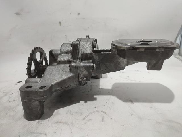 9632075280 PEUGEOT купить в Ужгород