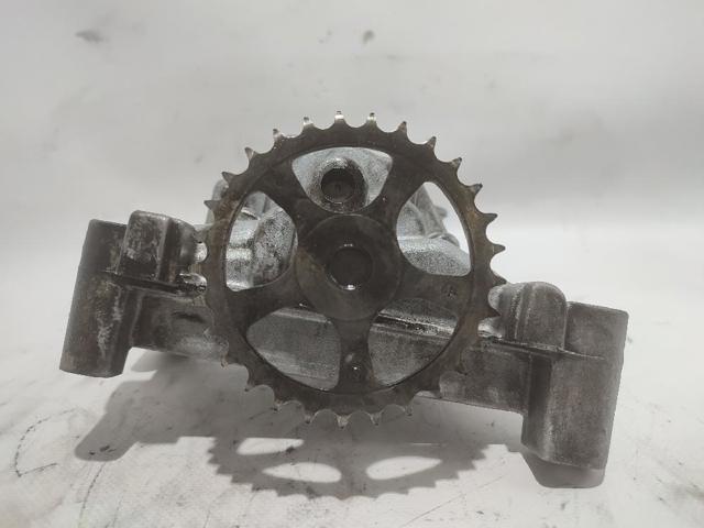 9632075280 PEUGEOT купить в Чернигов
