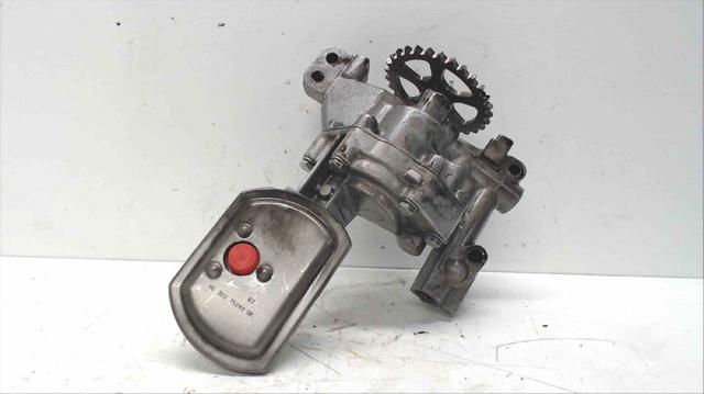 9632075280 PEUGEOT купить в Каменское