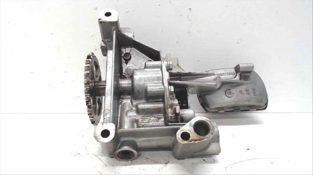 PEUGEOT 9632075280 в наличии Одесса