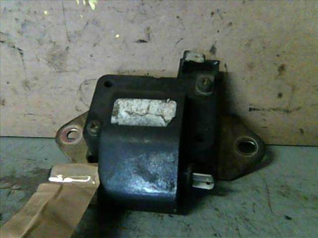 GM 96320818 Катушка зажигания в наличии Запорожье