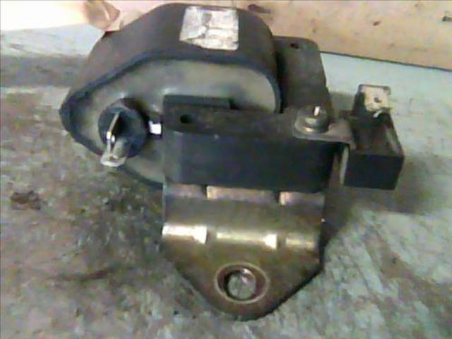 96320818 GM Катушка зажигания купить в Одесса