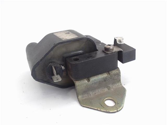 96320818 GM Катушка зажигания купить в Сумы