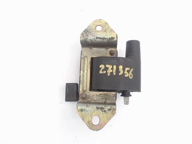 96320818 GM Катушка зажигания купить в Кривой Рог