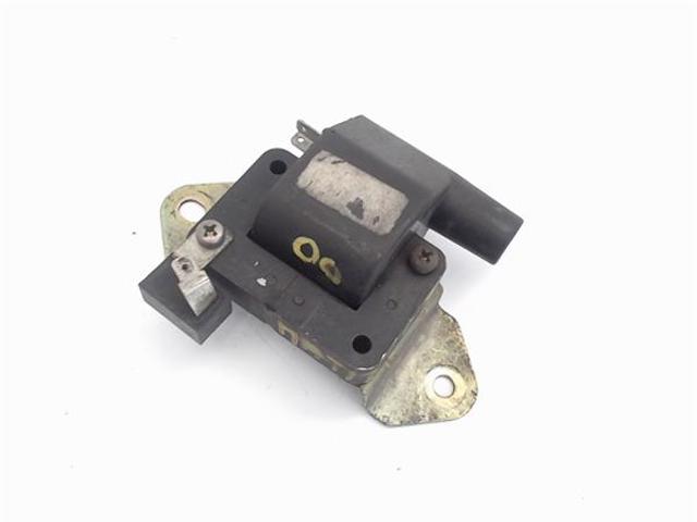 GM 96320818 Катушка зажигания в наличии Украина