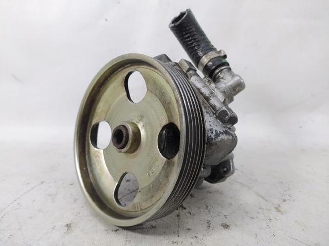 Bomba da Direção hidrâulica assistida 9632082380 FIAT