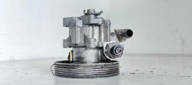 Bomba da Direção hidrâulica assistida 9632082380 FIAT