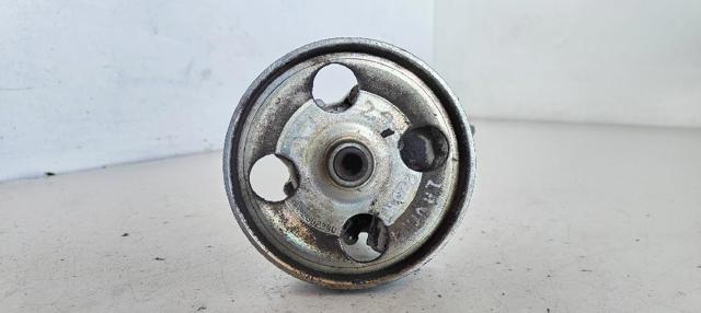 Bomba da Direção hidrâulica assistida 9632082380 FIAT