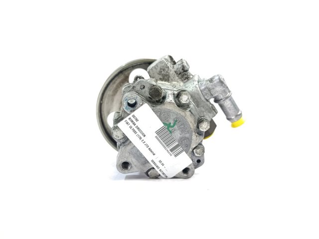 Bomba da Direção hidrâulica assistida 9632082380 FIAT