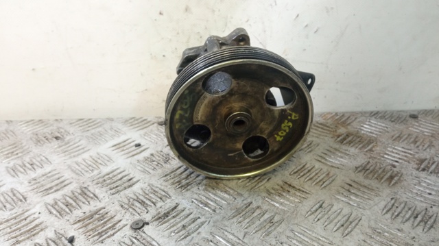 9632082380 Peugeot/Citroen