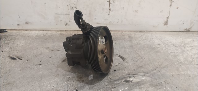 9632082380 Peugeot/Citroen
