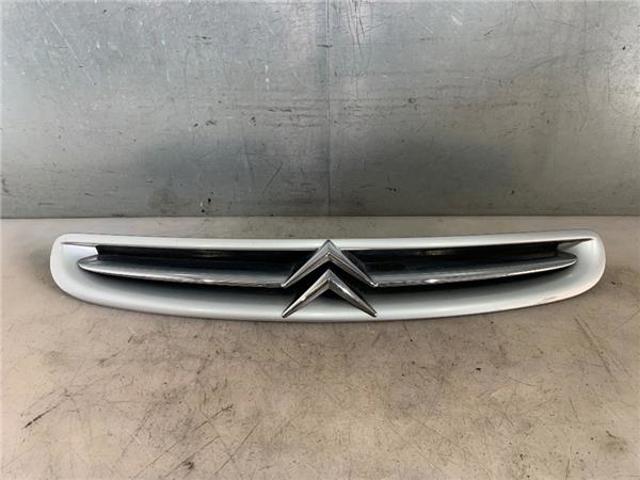 PEUGEOT 9632099177 Решетка радиатора в наличии Хмельницкий