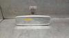 Espelho de salão interno 963210814R RENAULT