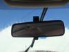 Espelho de salão interno 963210814R RENAULT