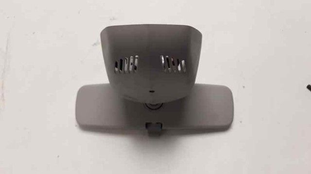 Espelho de salão interno Renault Espace 4 JK0