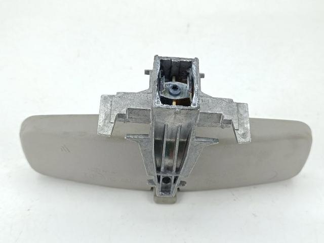 963210814R RENAULT Зеркало салона внутреннее купить в Сумы