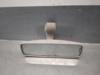 Espelho de salão interno 963210814R RENAULT